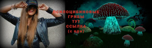 ешки Беломорск