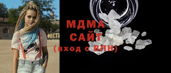 ешки Беломорск