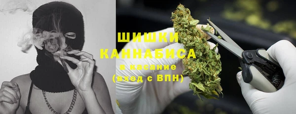 спайс Белокуриха